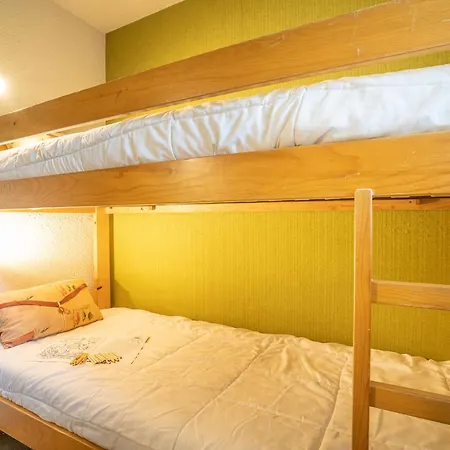 Clos Des Outannes-1 By Interhome Apartman *