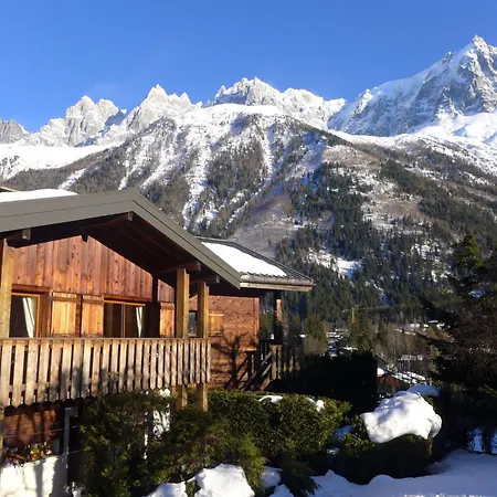 Διαμέρισμα Clos Des Outannes-1 By Interhome *